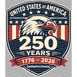 USA-MG 3639